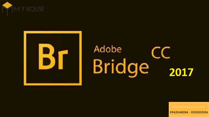Adobe Bridge có thể thực hiện các quy trình tự động hóa