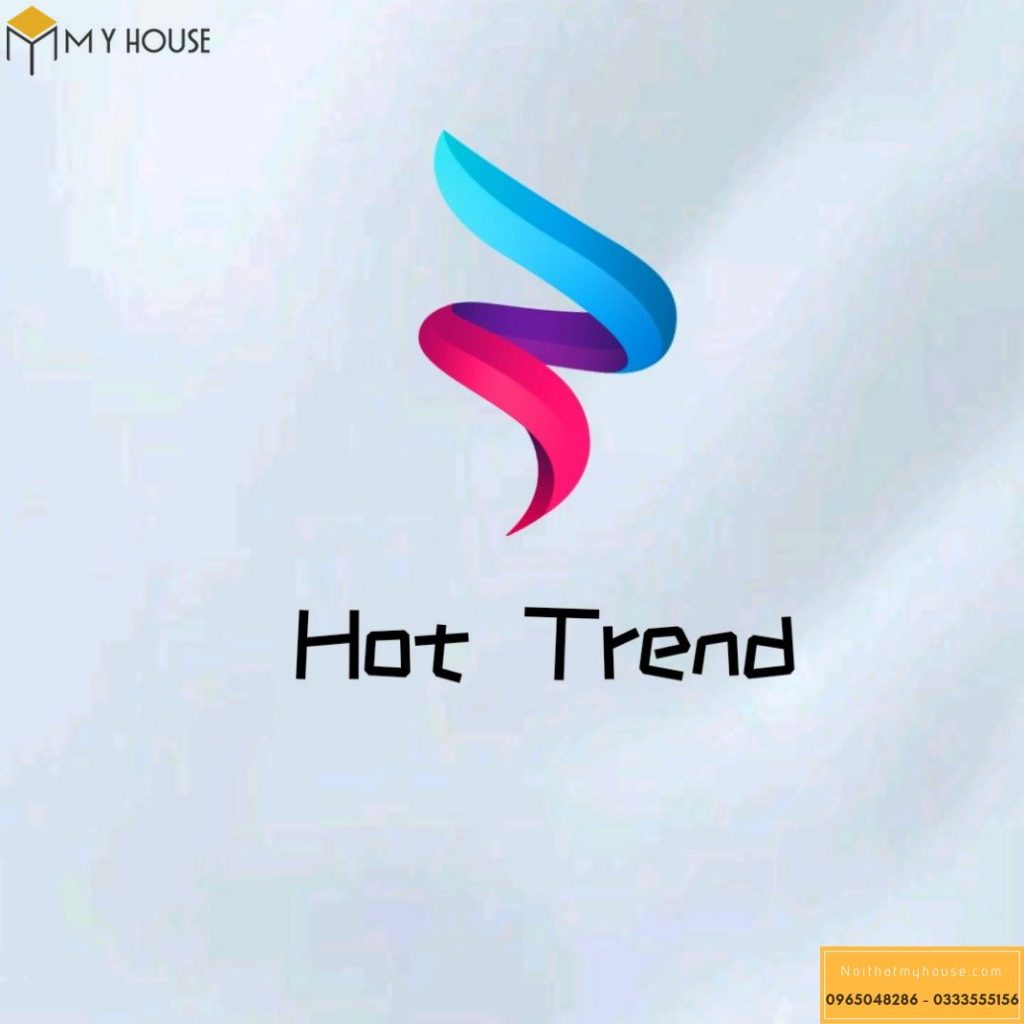 Hot Trend là gì?