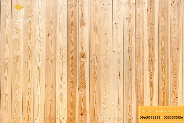 Các sản phẩm của gỗ kiền kiền rất được các gia chủ ưa chuộng sử dụng trong cuộc sống hằng ngày