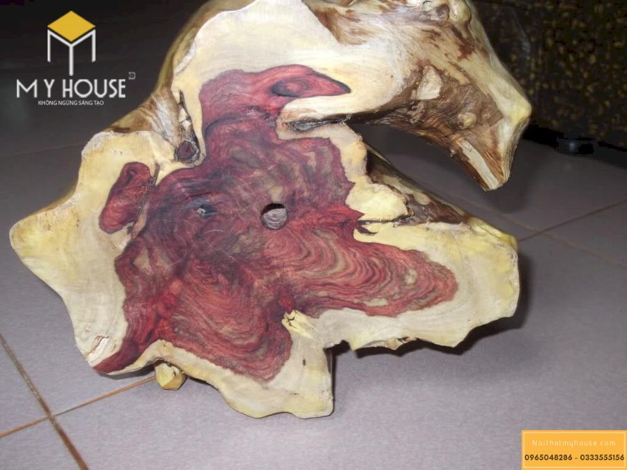 Gỗ trắc đỏ là gì? Ứng dụng gỗ trắc đỏ trong nội thất - Ha Anh Interior -  Nội thất đồ gỗ óc chó cao cấp đẹp tại Việt Nam