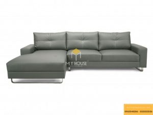Sofa giường nằm cao cấp hiện đại - Mẫu 47