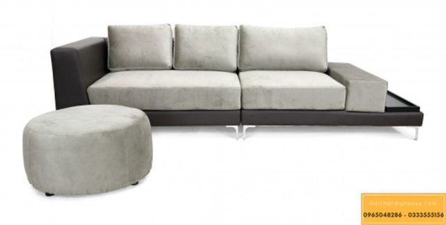 Sofa giường cao cấp 4