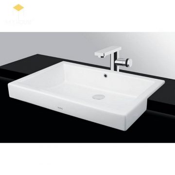 Kích thước Lavabo 6