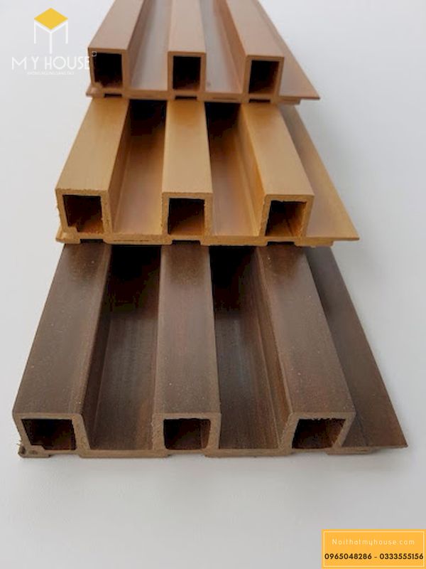 Mẫu lam gỗ nhựa -4
