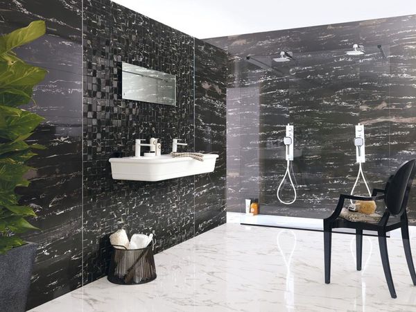 Ứng dụng của map đá marble đối với thiết kế nội thất gia đình
