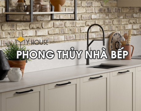 Phong-thuy-nha-bep